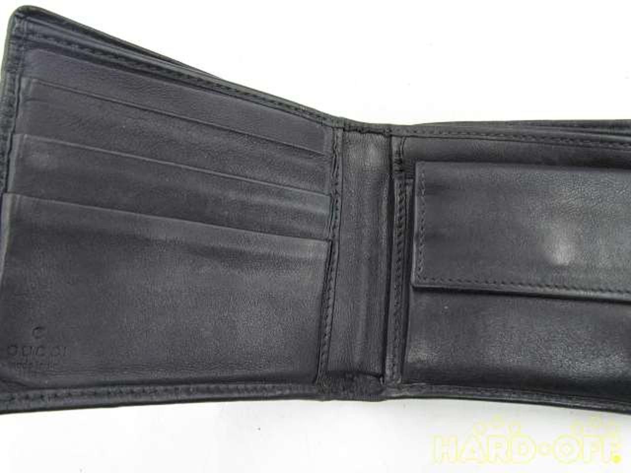 Gucci Related 233102.1147 Used