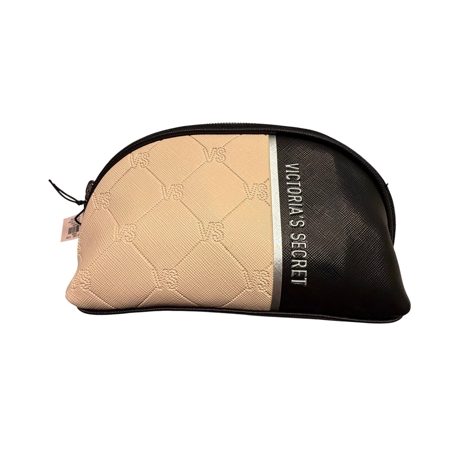VS Signature Mix Beauty Bag