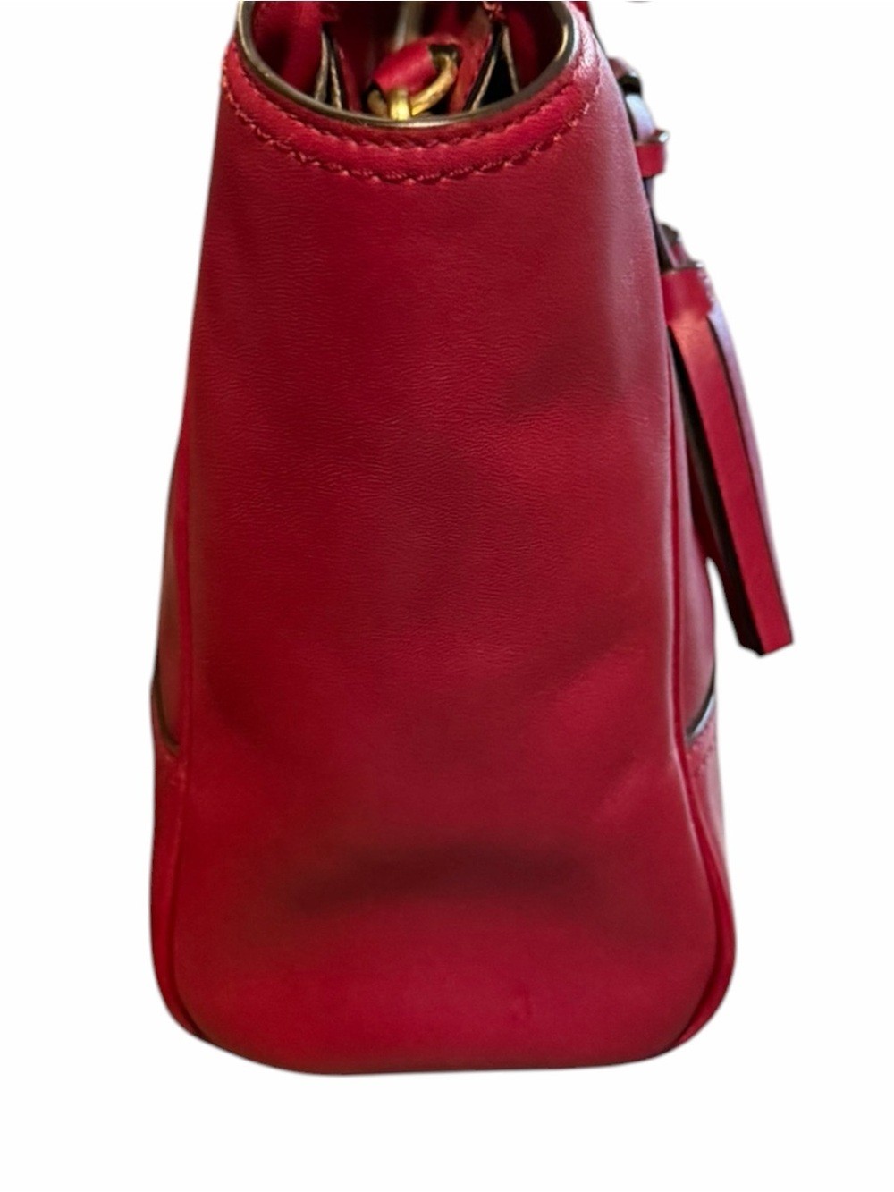 Coach Legacy Candace Medium Carryall