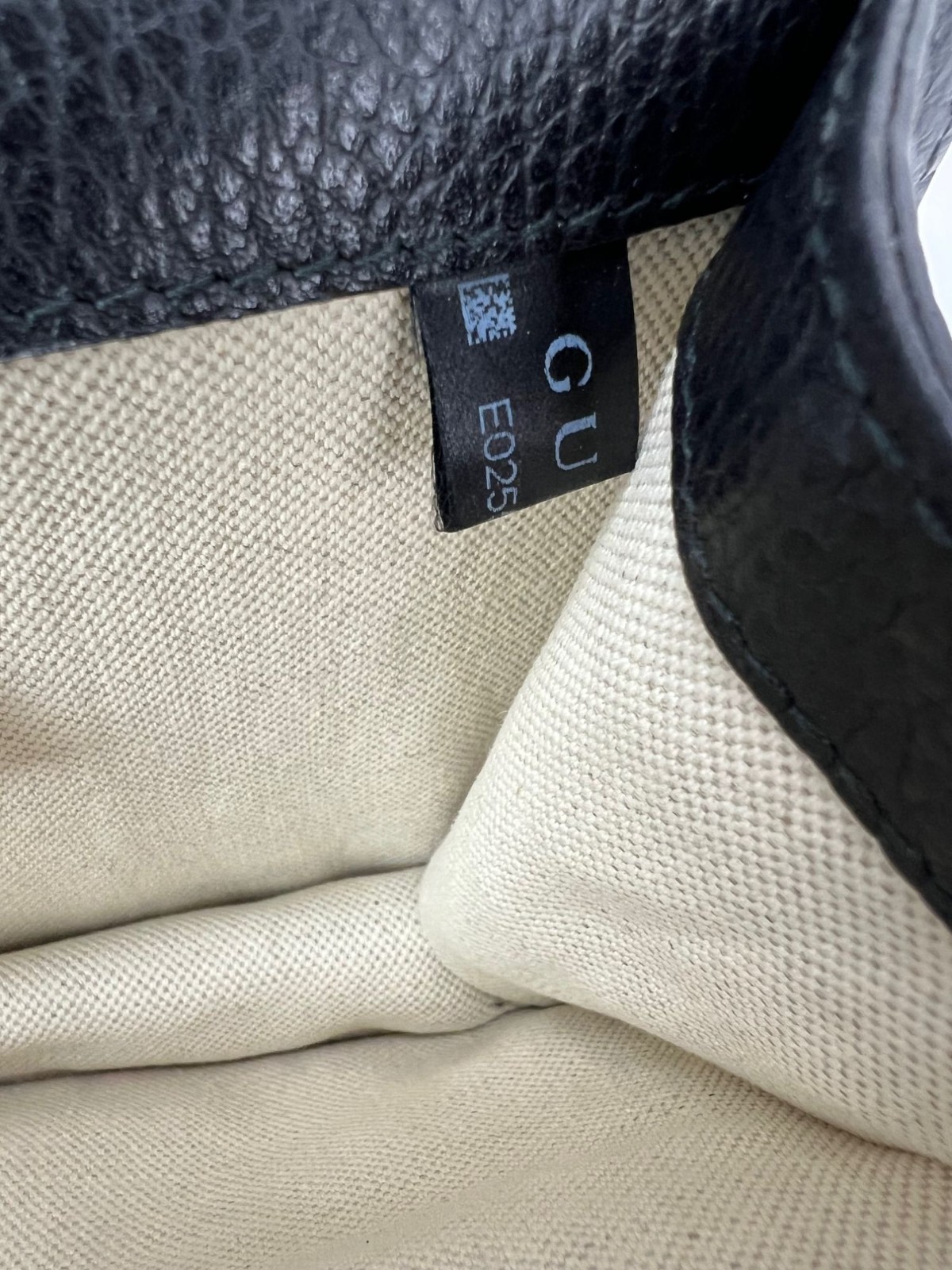 Gucci Dionysus Cyrstals Black Leather Small Shoulder Bag Ebay Live