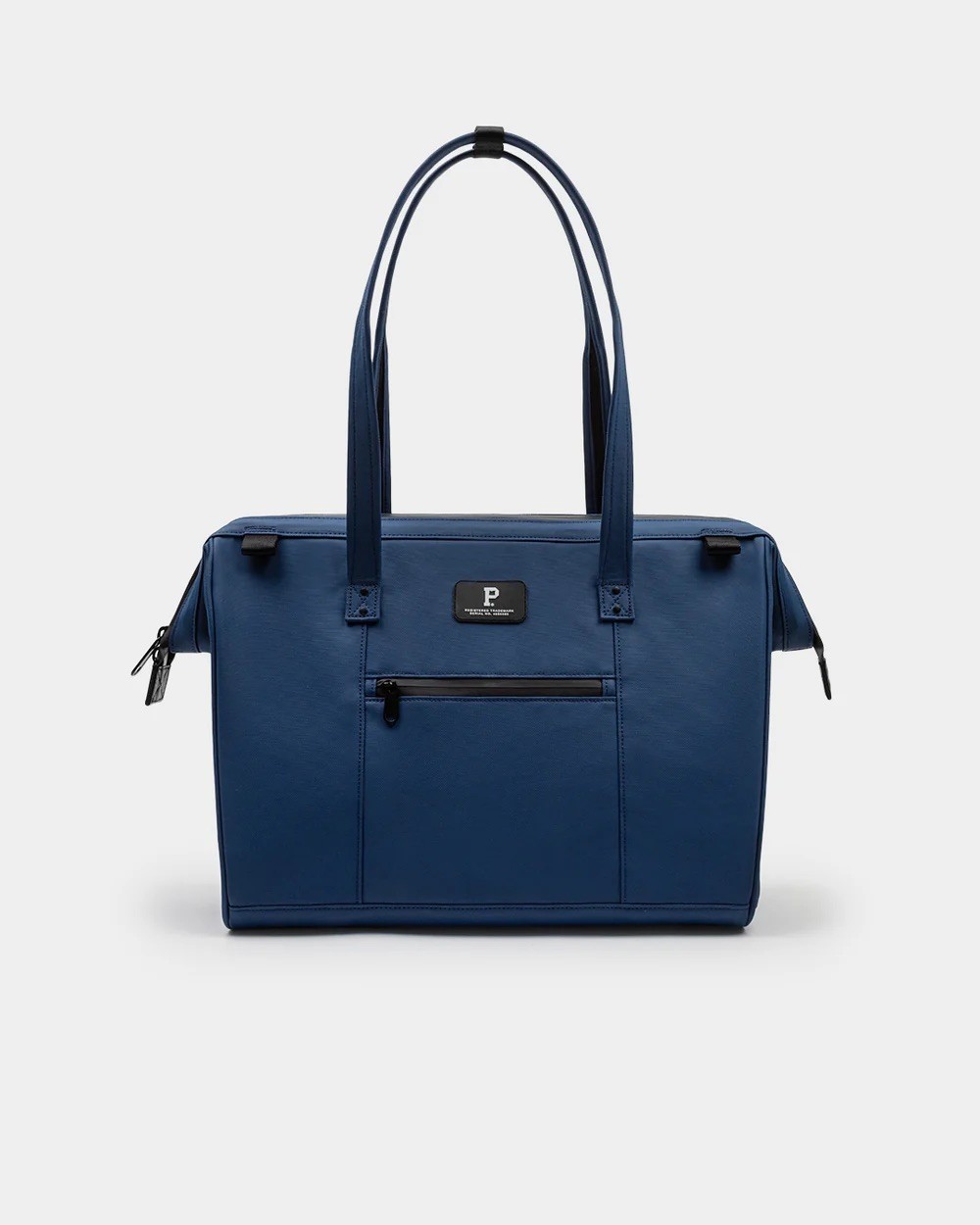 Portland Gear® Cascade Tote Standard ~ Navy