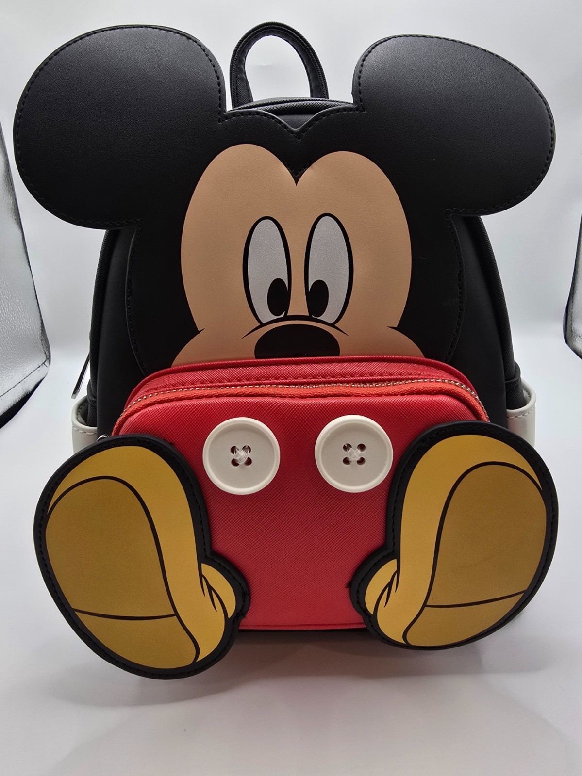 loungefly mini backpack disney