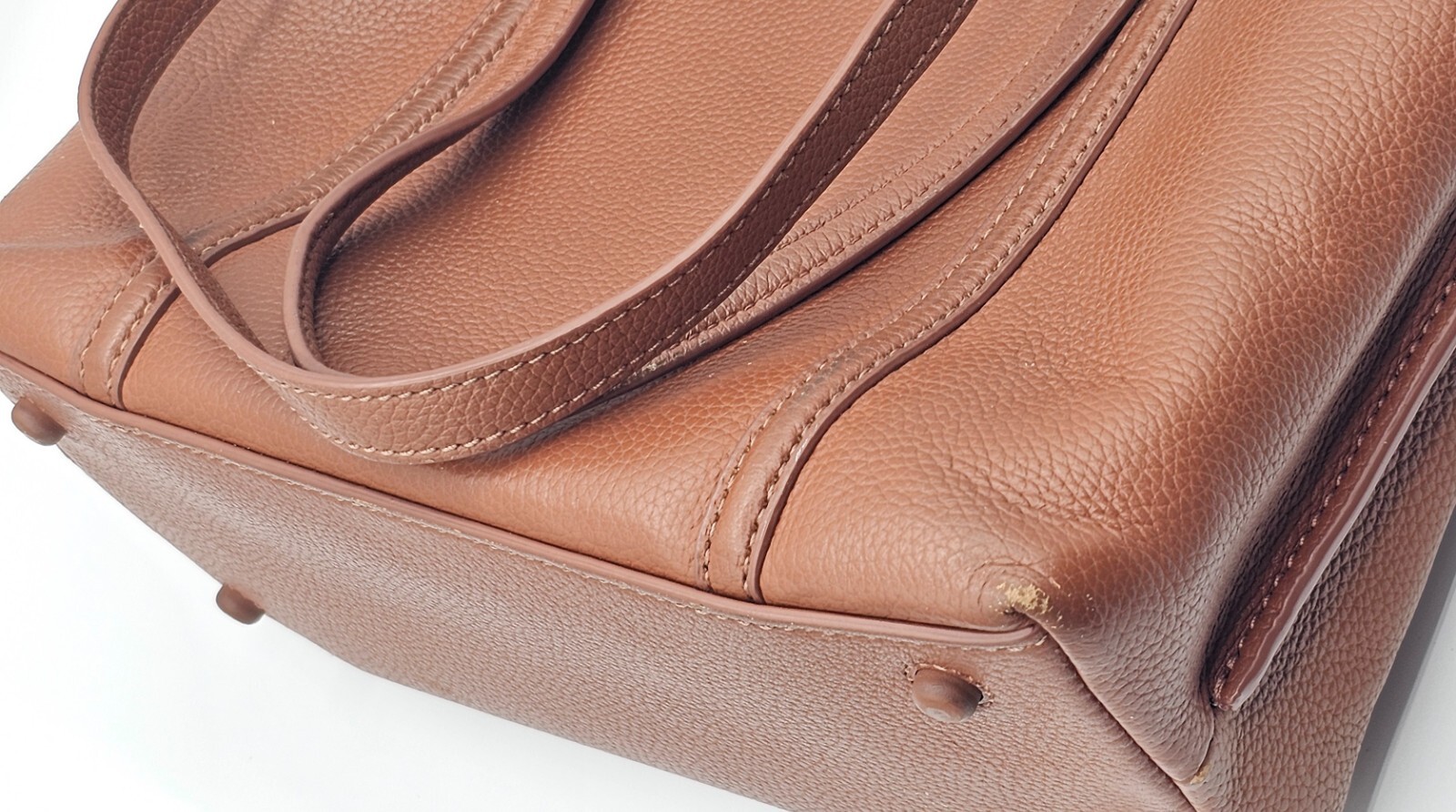 Cole Haan Grand Series Small Everyday Tote