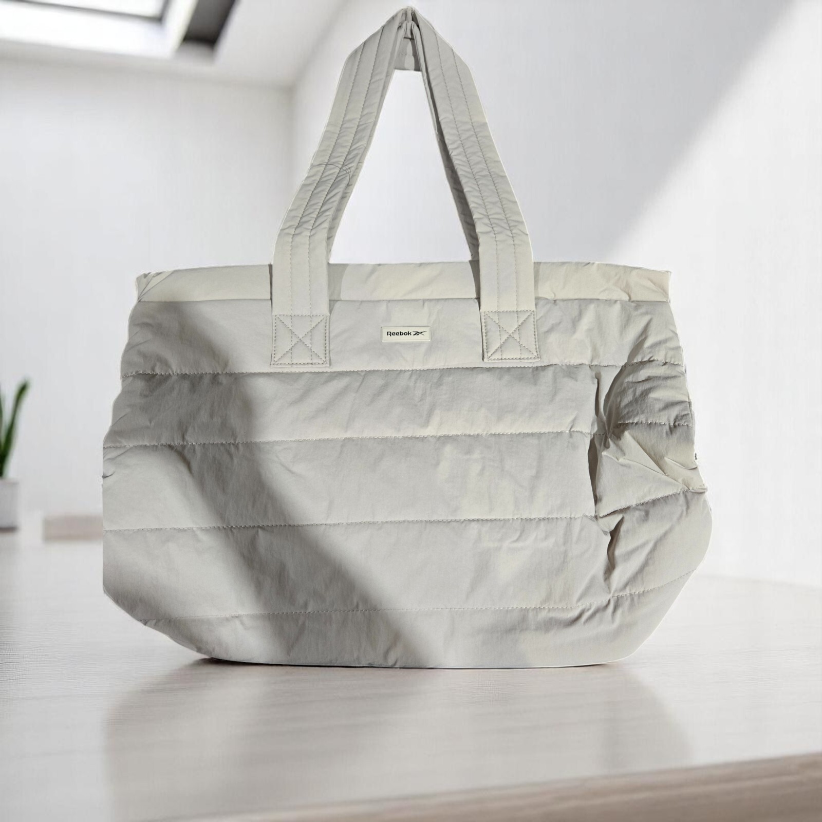 Women’s Gym Tote Bag – Lightweight Carry On Tote Bags for Women – Casual Spor…