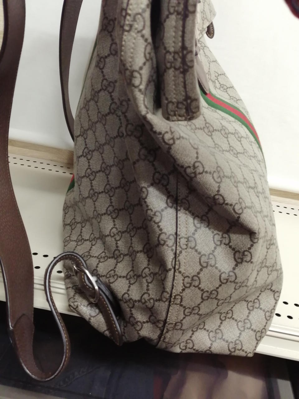 Gucci I Sherry Line h1_0806