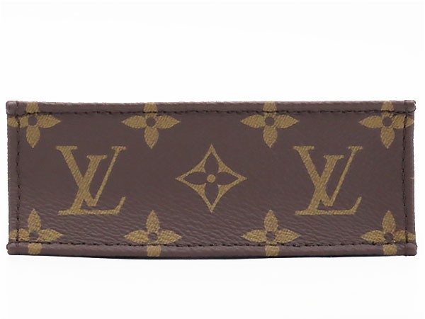 LV Yayoi Kusama Pumpkin Monogram Mini Crossbody Bag Dark Brown LVxYK M82112