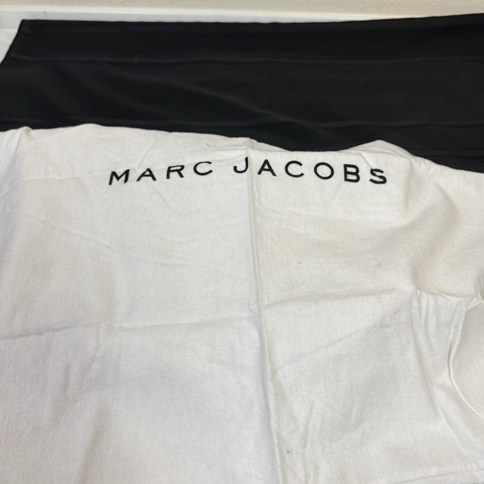 Marc Jacobs Venetia Satchel Bag Calf Leather Petunia Quartz Rose Pink Italy Made
