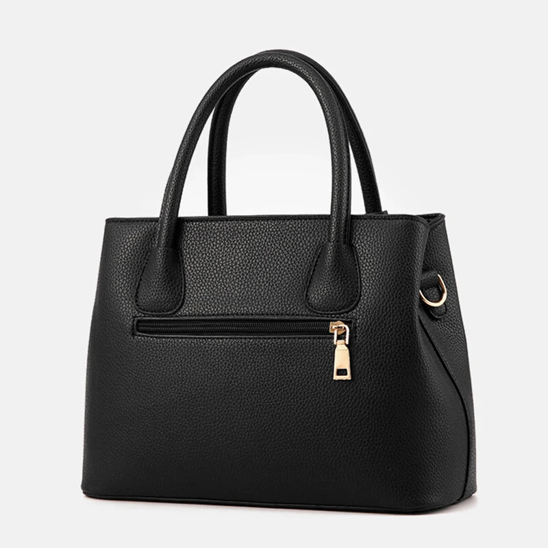 Elegant Women’s Tote Bag – Trendy, Versatile & Stylish for Any Occasion