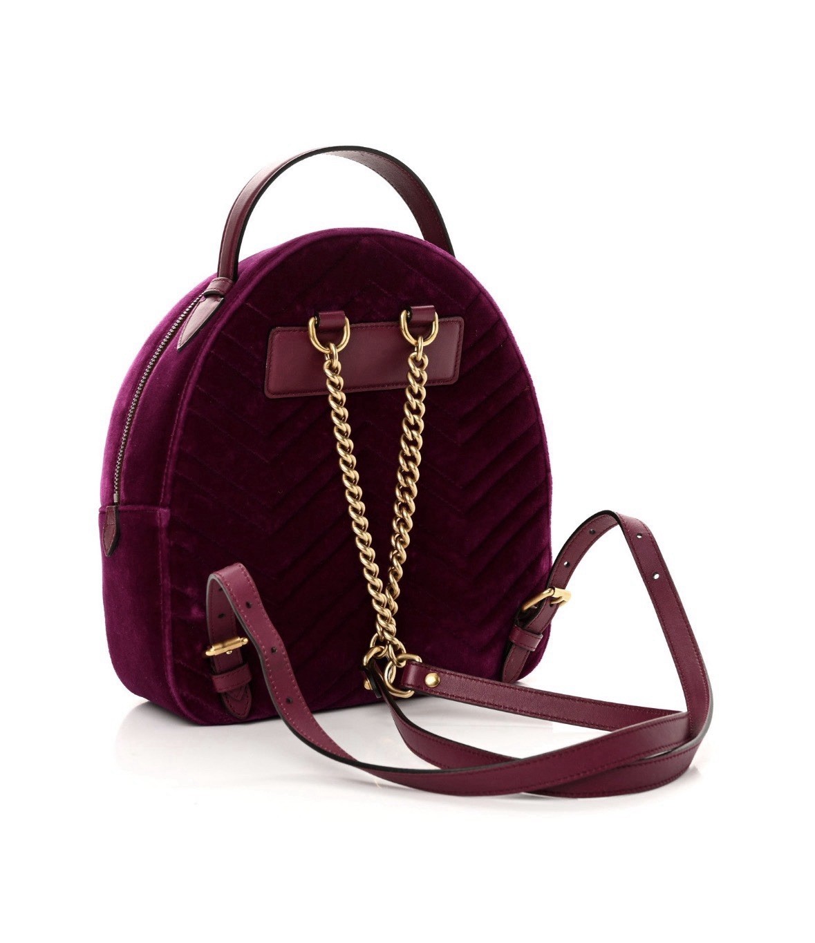 backpack women