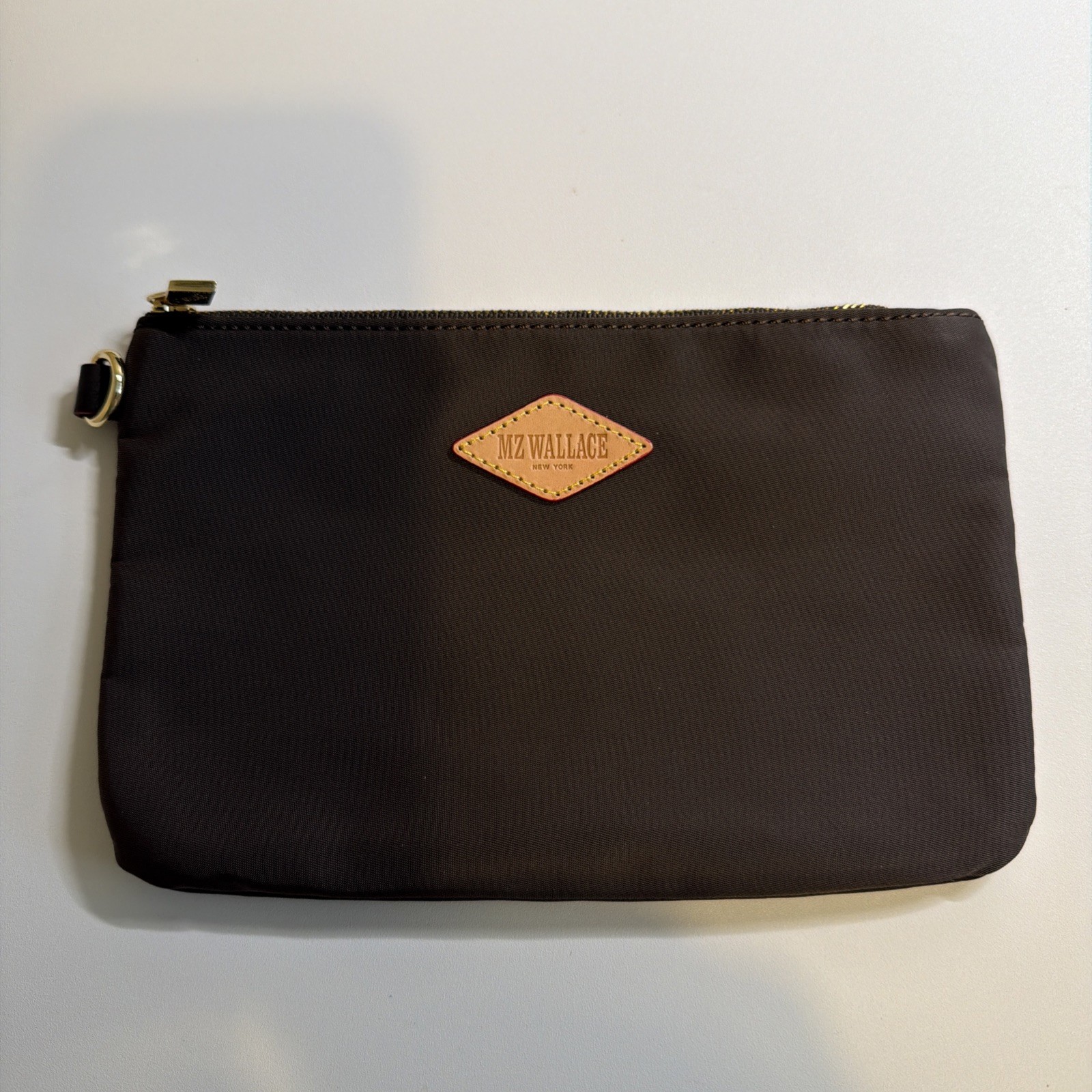 MZ Wallace Coco – Handbag