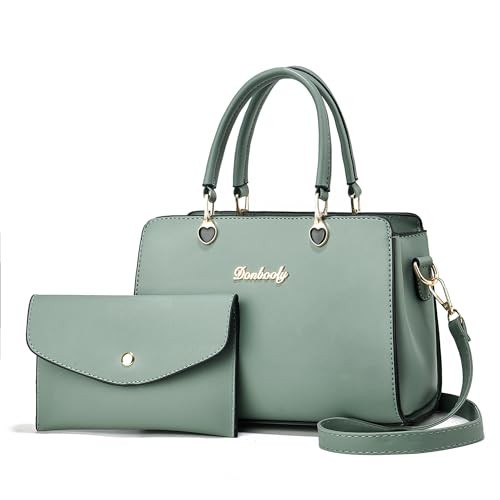 Women’s Fashion Handbags, Purses, and Leather Accessories.