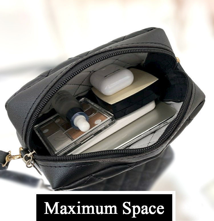 2022 fashion small messenger bag crossbody ladies shoulder handbag womens purse