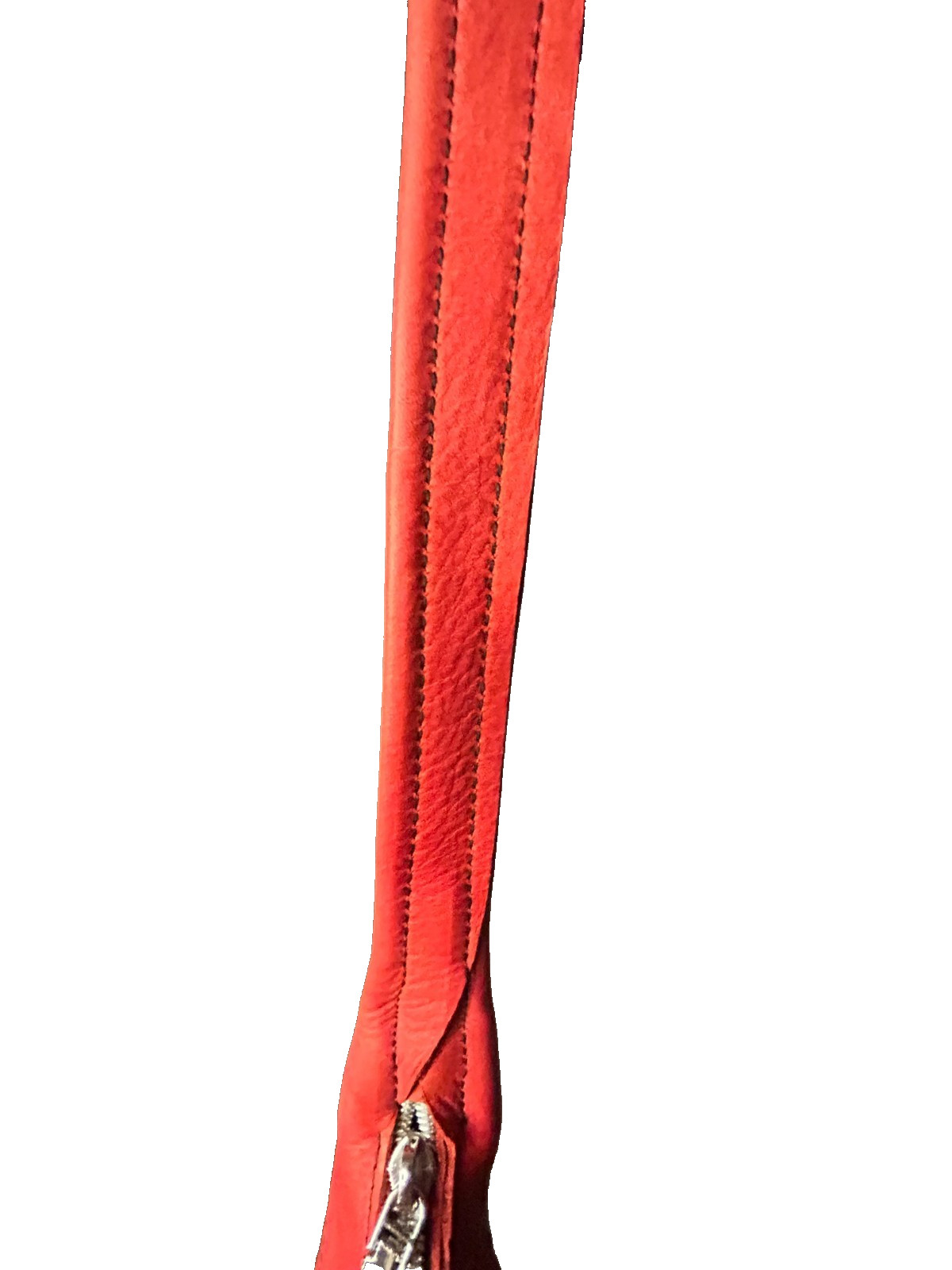 100% Handmade Ladies Genuine Leather Handbags.