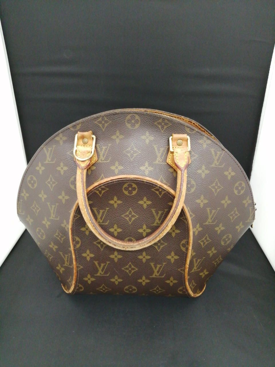 Louis Vuitton Ellipse MM M51126 Used