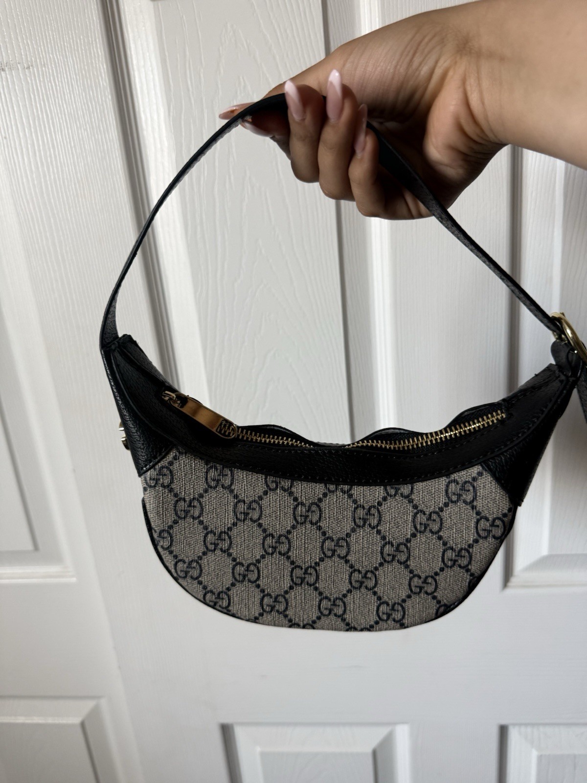 Gucci 1:1 good quality