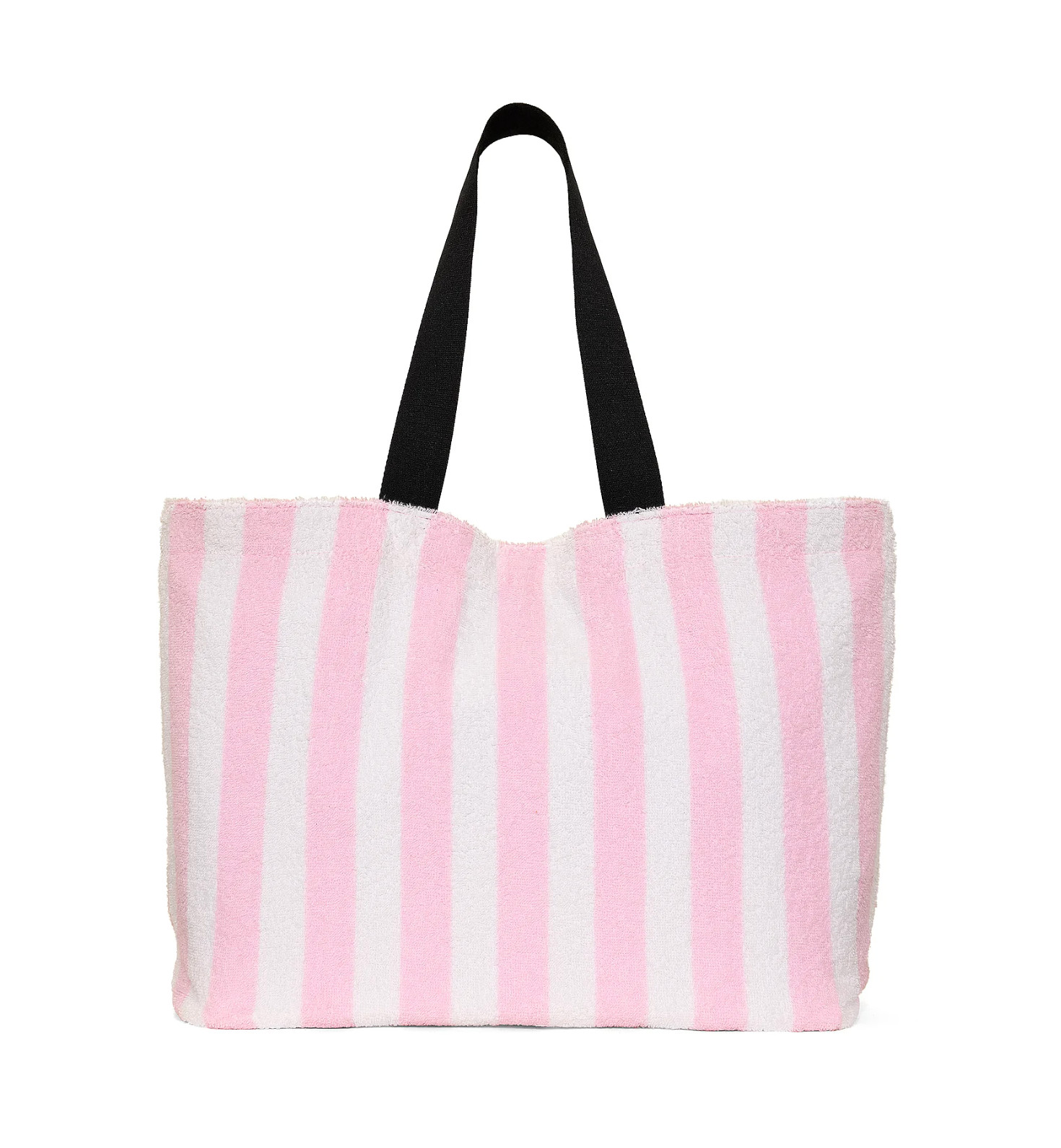 Victoria’s Secret Terry Tote Spring 2026 NEW! FREE SHIPPING