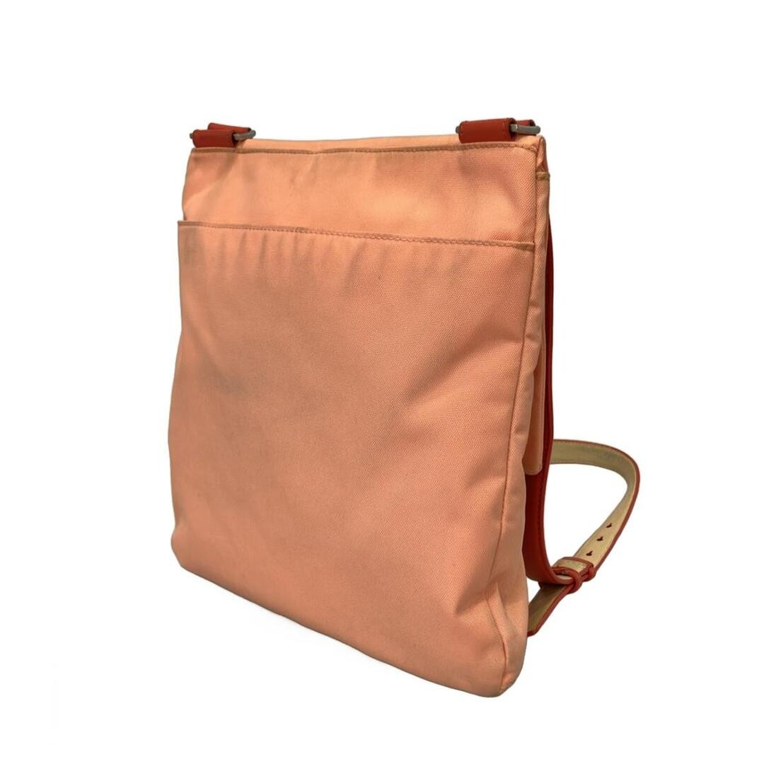 Tumi Shoulder Bag Crossbody Ladies’ a8ec18ba0caf61917504e22f1a05cb4d