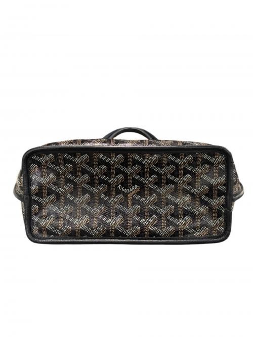 GOYARD Anjou Mini Tote Bag #280