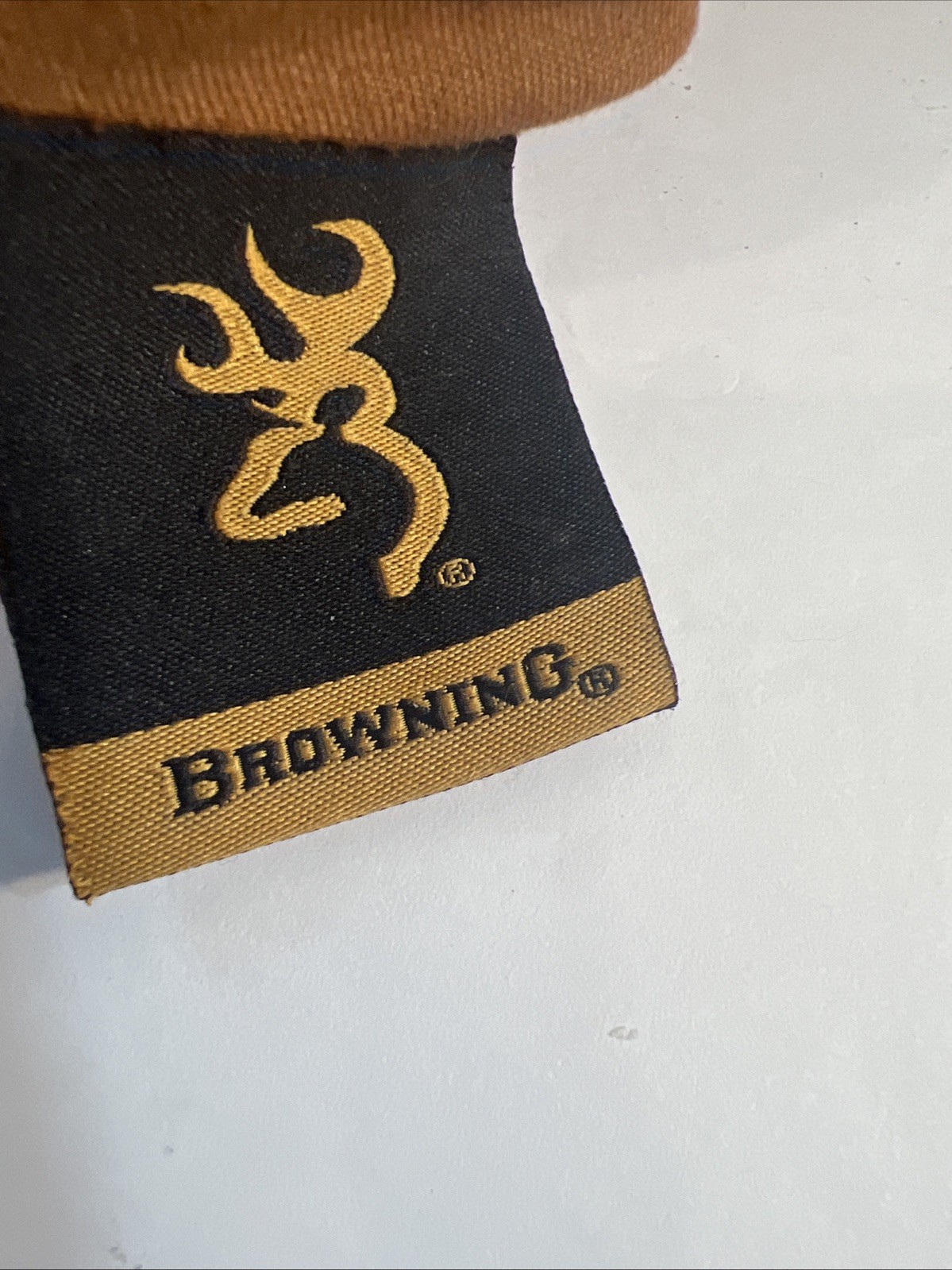 Browning Catrina Concealed Carry Purse CCW Gun Handbag Crossbody Tan