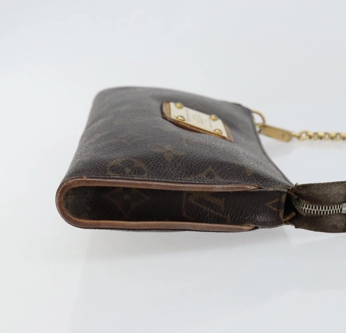 Louis Vuitton Eva Shoulder Bag