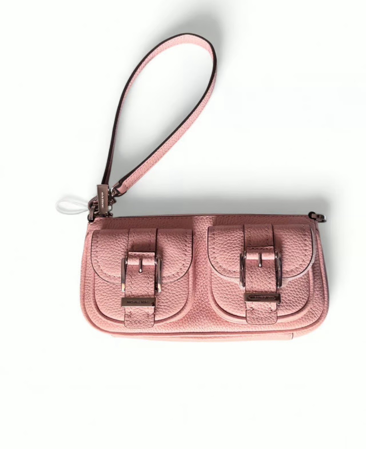Michael Kors Leather Convertible shoulder bag