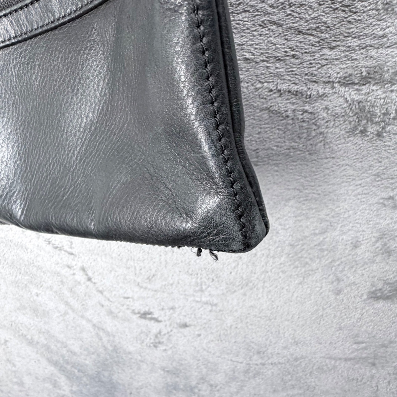 Margot Black Crossbody Bag Small Shoulder Purse Minimalist Festival Travel Every