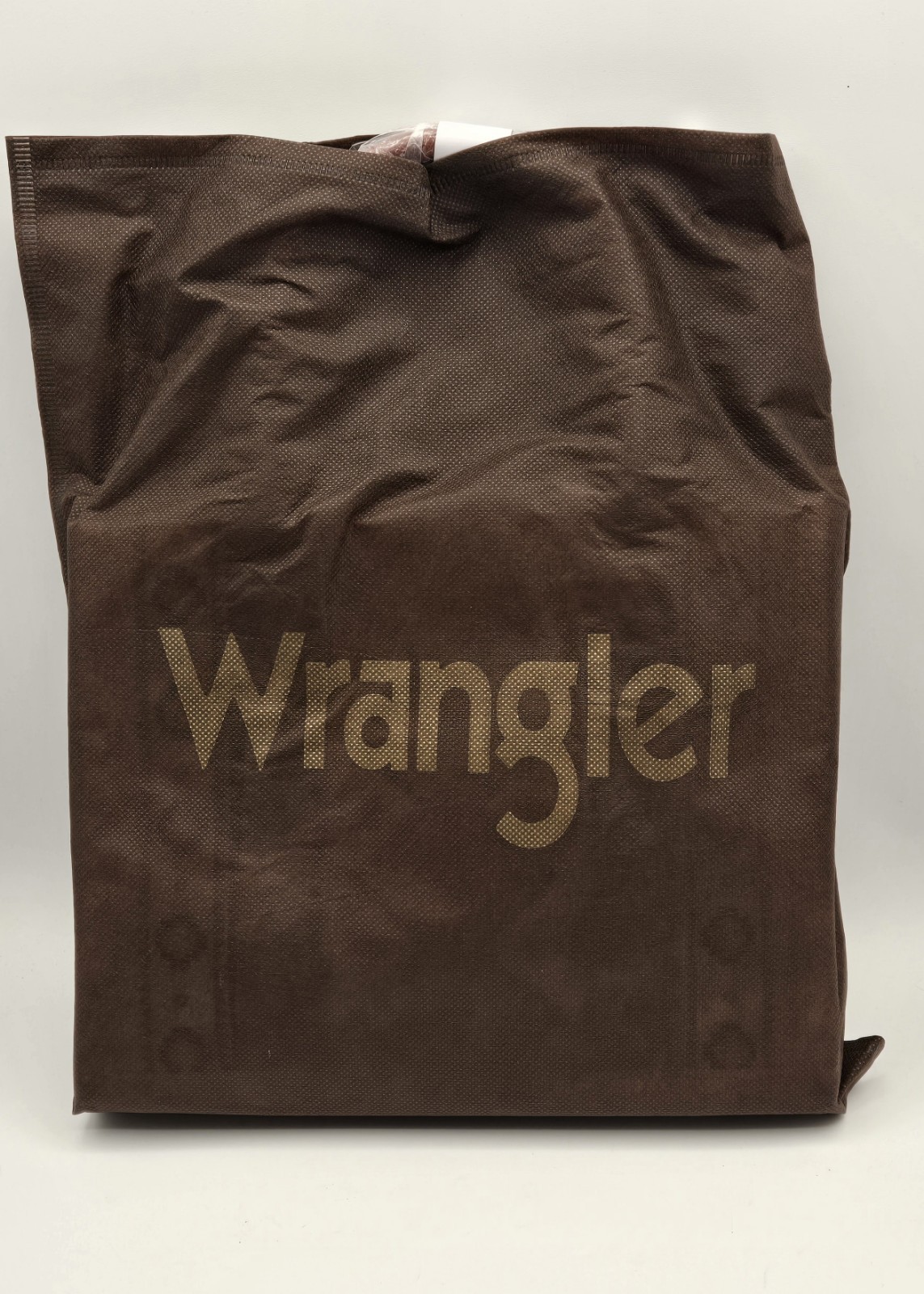 NEW Wrangler Mini Tote Crossbody Aztec Purse Southwestern Cowgirl Guitar Strap