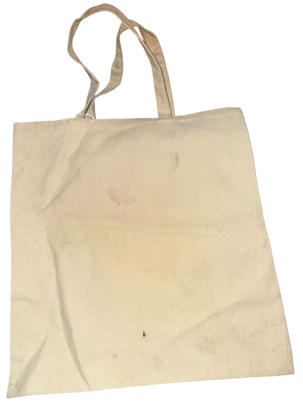 Sherry Miami Cayman Islands Beach Bag Tote 15.5 in Tall X 14-1/4 in Wide