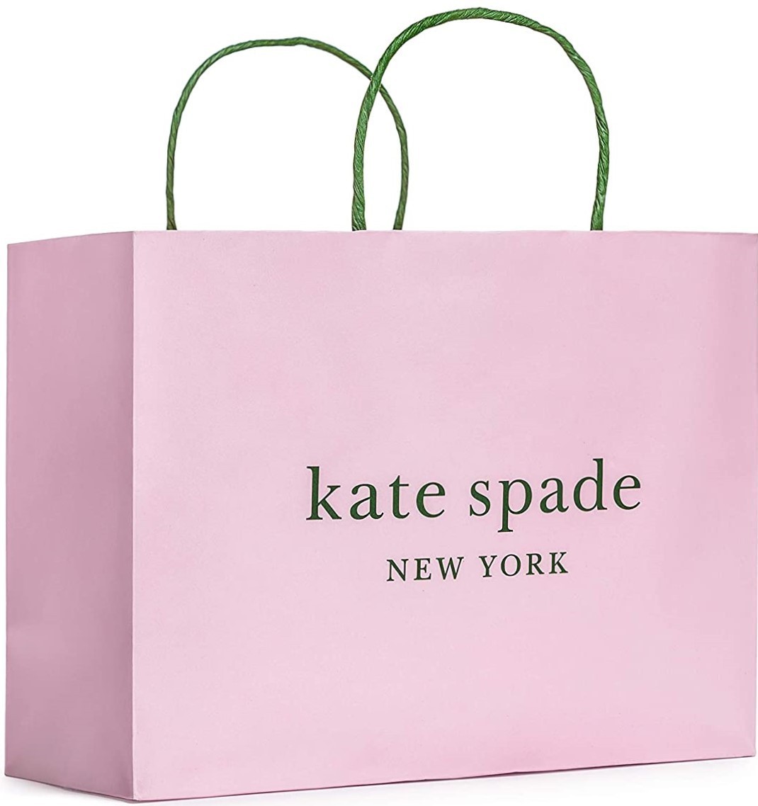 NWB Kate Spade Dakota Hobo Beige Leather KG498 Shoulder Purse $398 Gift Bag F
