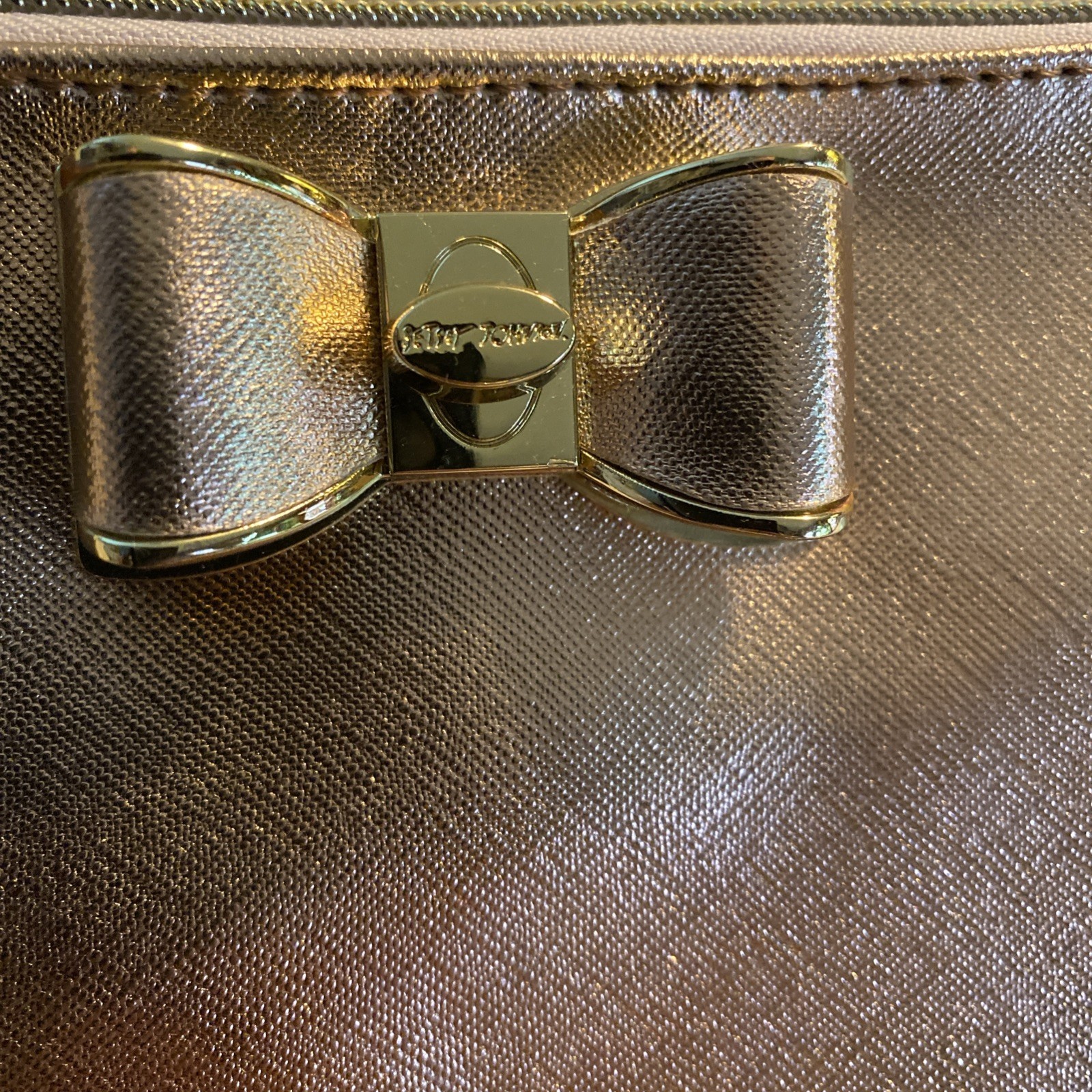 Betsy Johnson Women’s