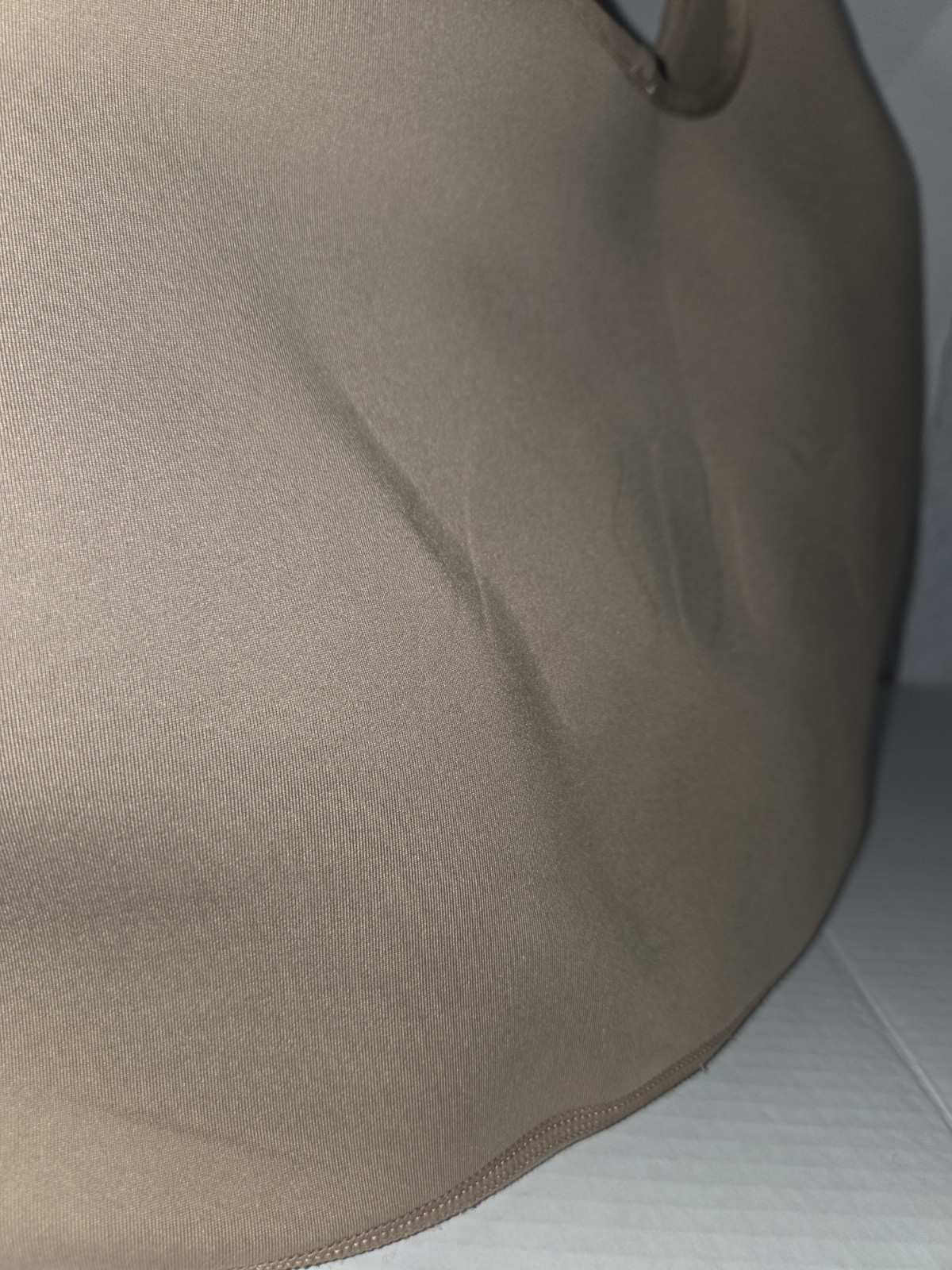NWT Skims Sport Skim Bag Desert Neoprene Beach