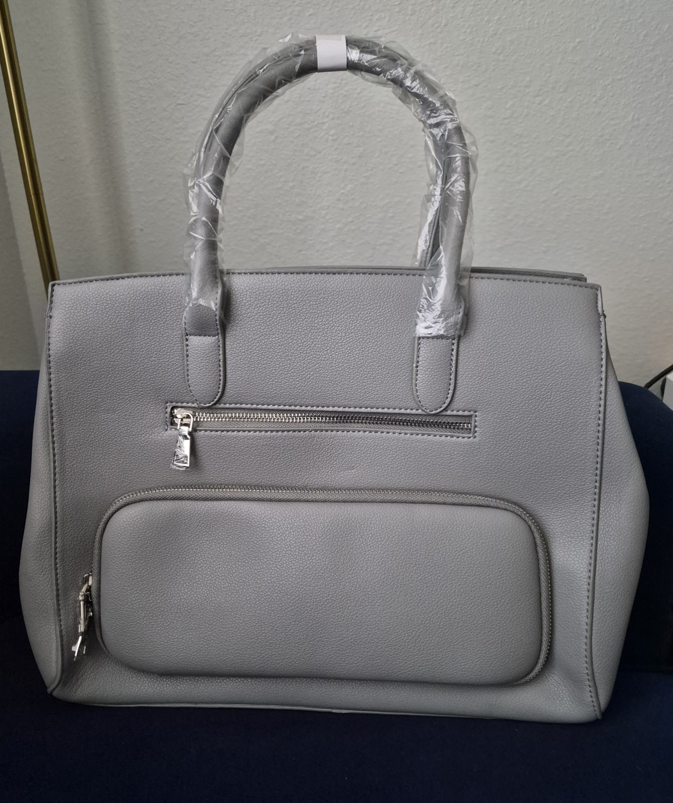 Bella Russo Handbag