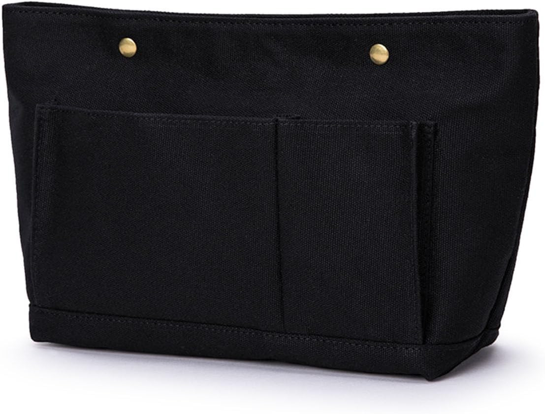 Lightweight Handbag Organizers Insert with Multiple Pockets Handbag Organizer fo