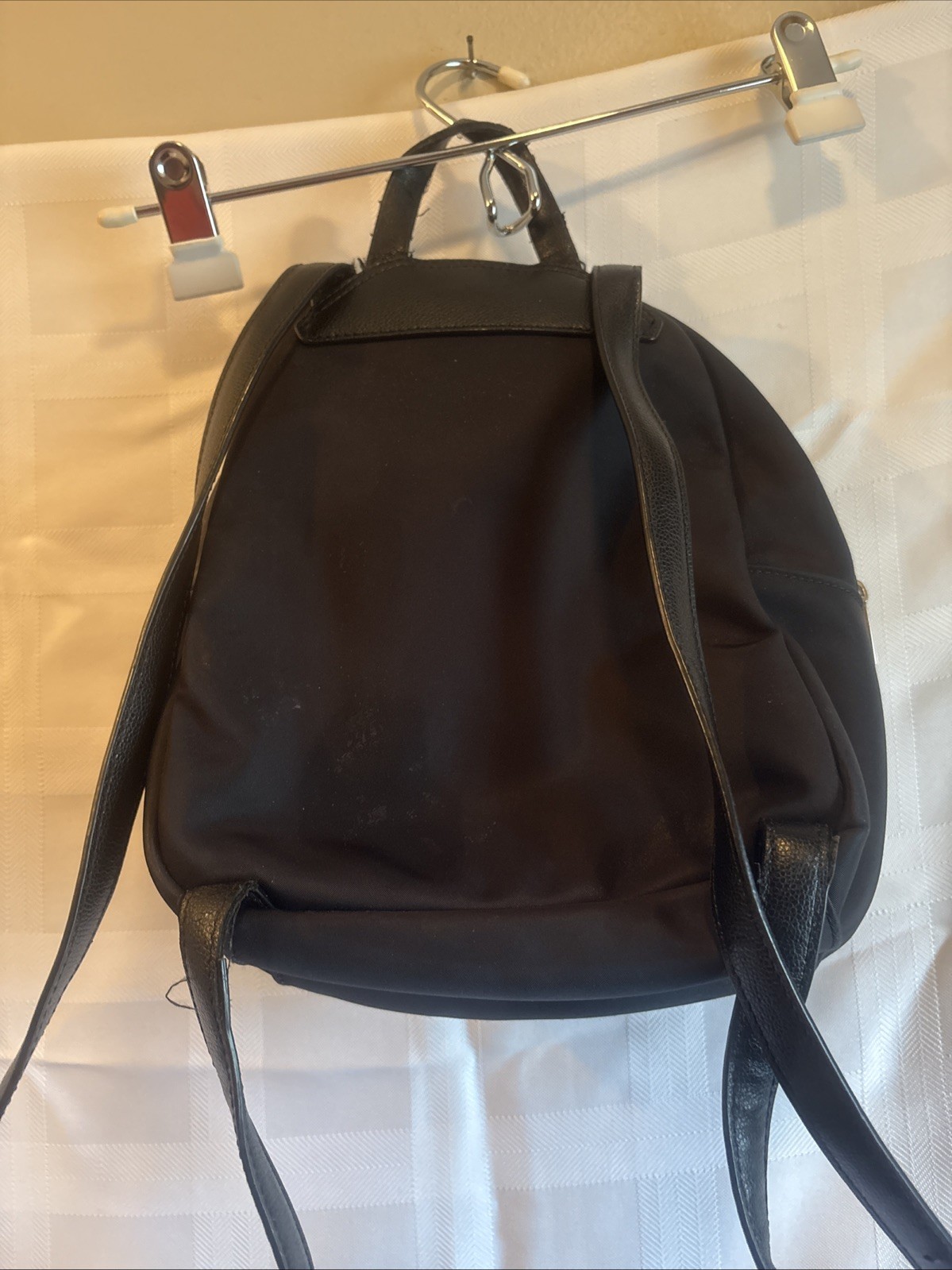 Kate Spade New York Dawn Place Embroidered Small Noria Backpack See Description