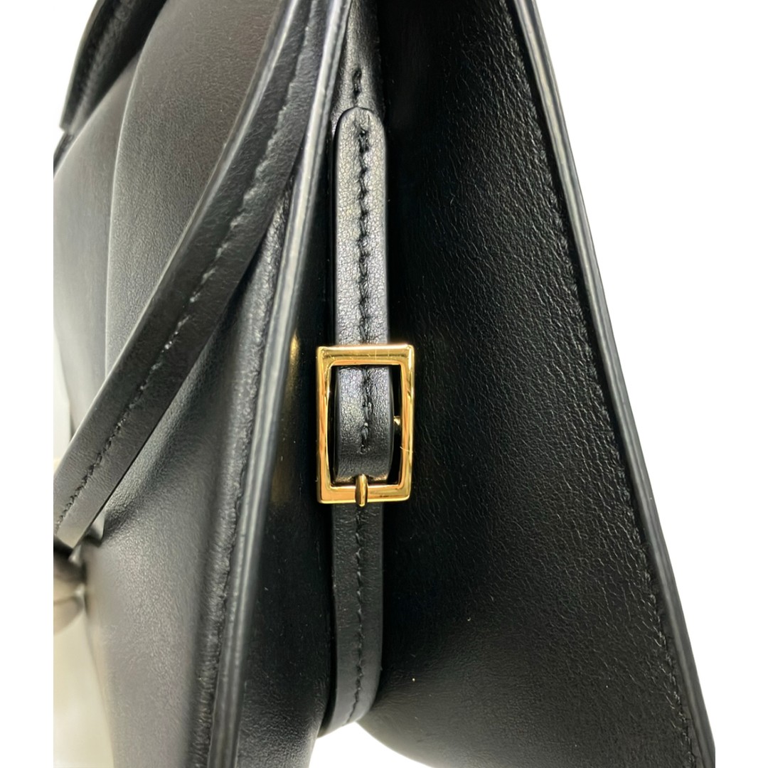 Wandler shoulder bag crossbody Penelope Micro ladies’ ebf1df75108a8a3cb7bea2148