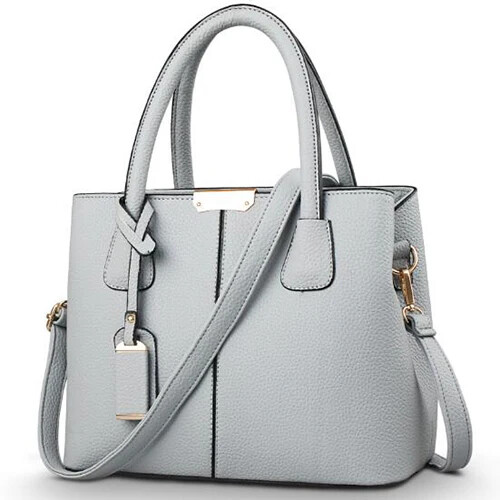 Elegant Women’s Tote Bag – Trendy, Versatile & Stylish for Any Occasion