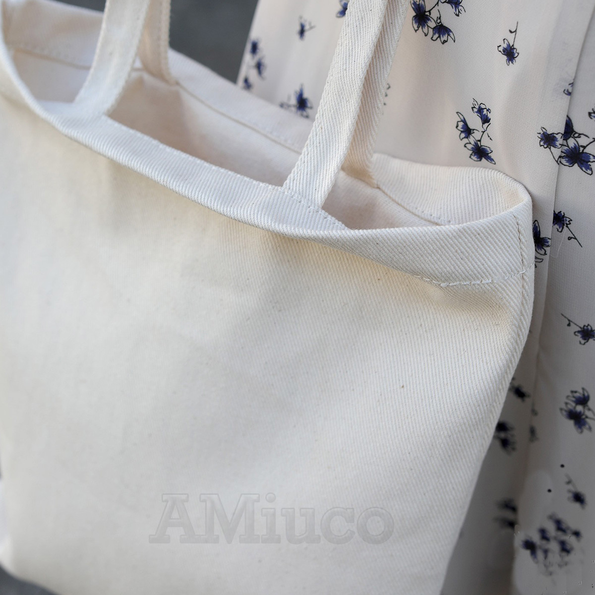 Bamboo Bag Transparent Bag PVC Tote Clutch Bag Clear Jelly Leather Handbag Bags