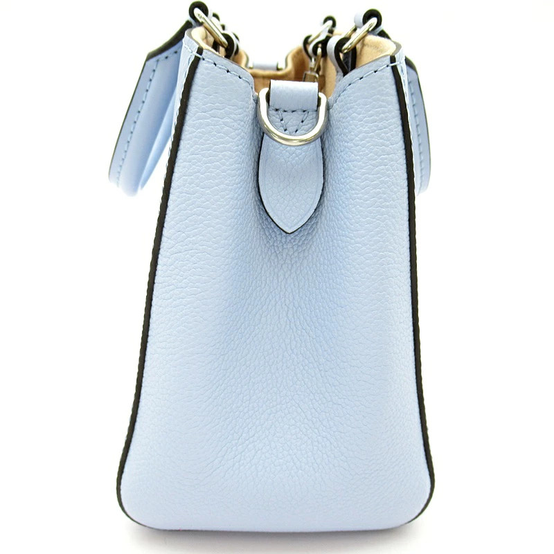 Louis Vuitton Marel Tote BB M59950 Epi Blue Nuage Bag