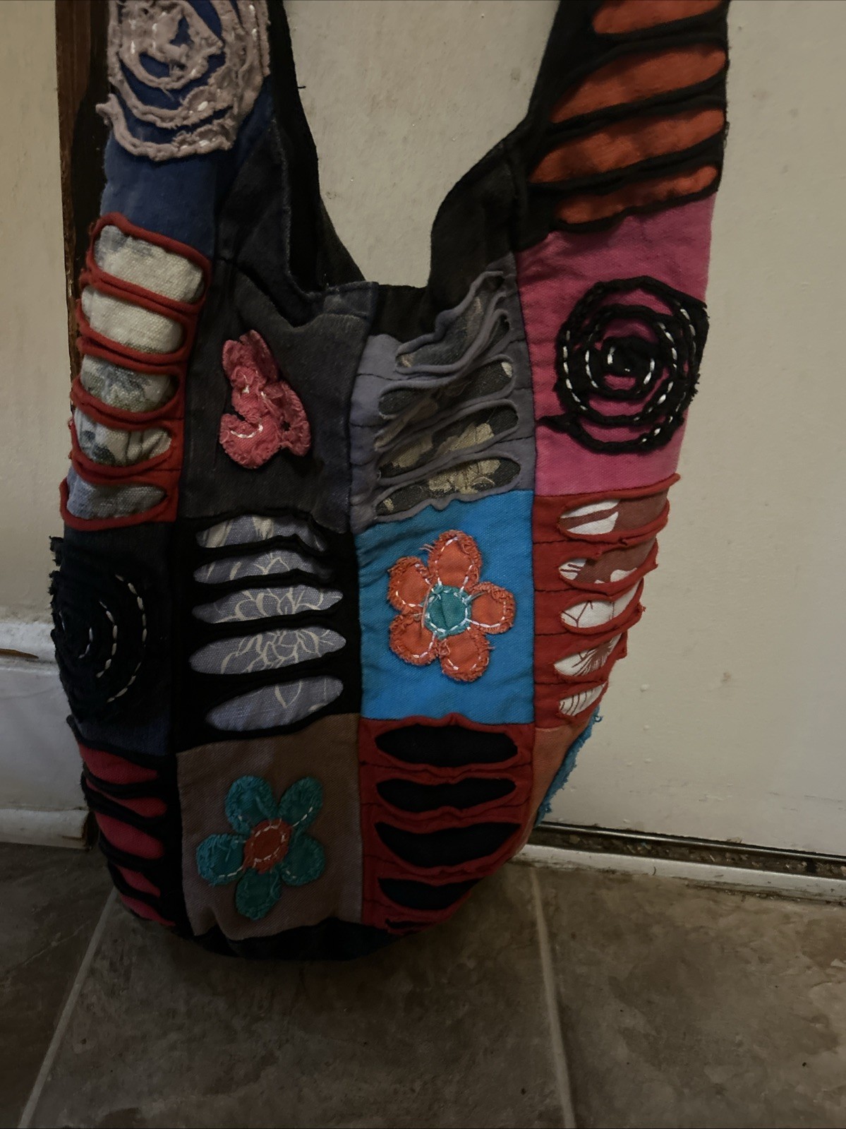 Bundle Of Women’s All Season Handbags