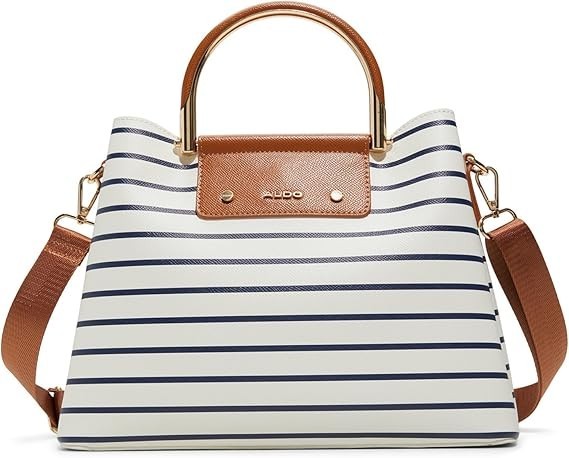 Sloana Satchel Bag – Chic & Versatile Handbag for Any Occasion