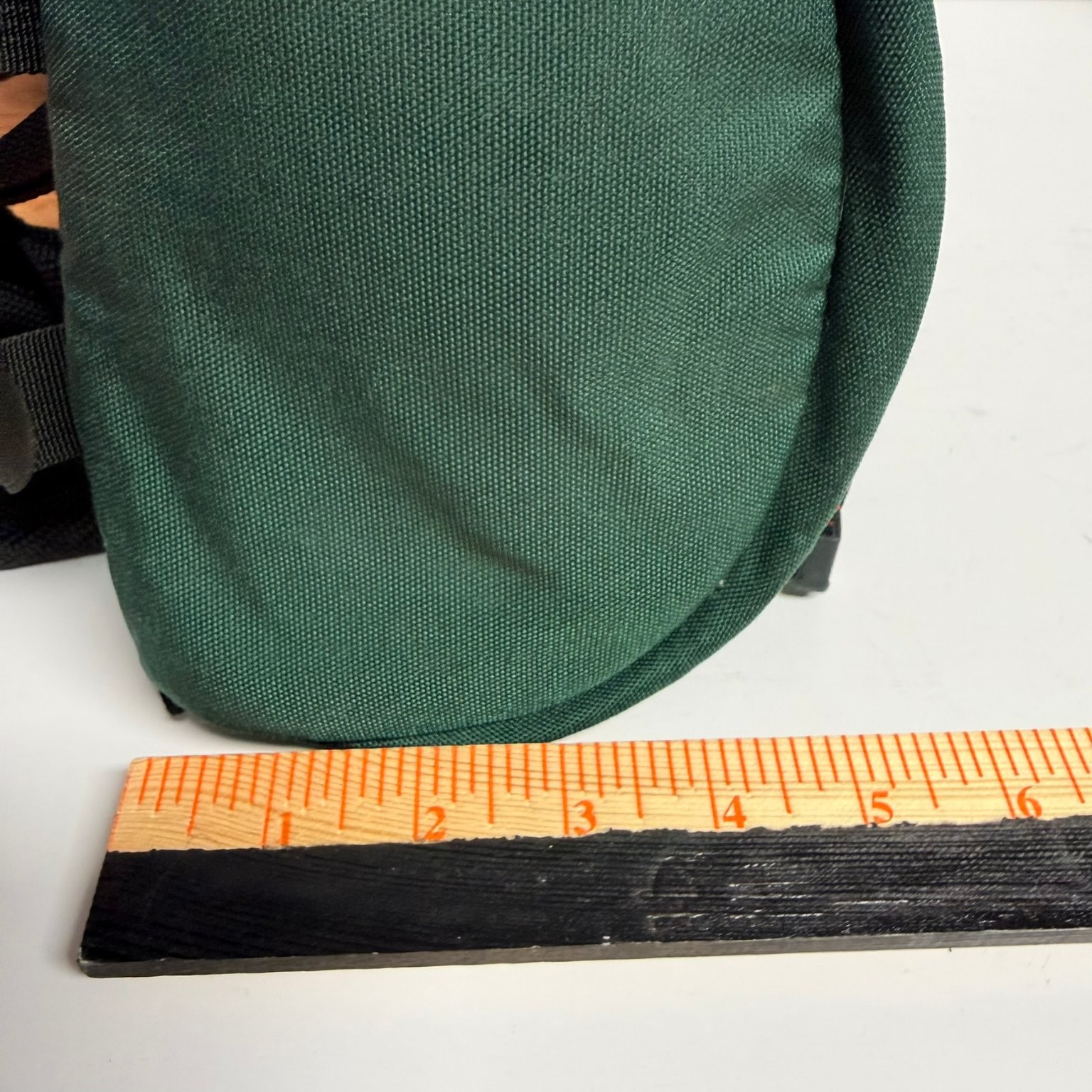 Tamrac Camera Bag Forest Green Compact Adjustable Strap
