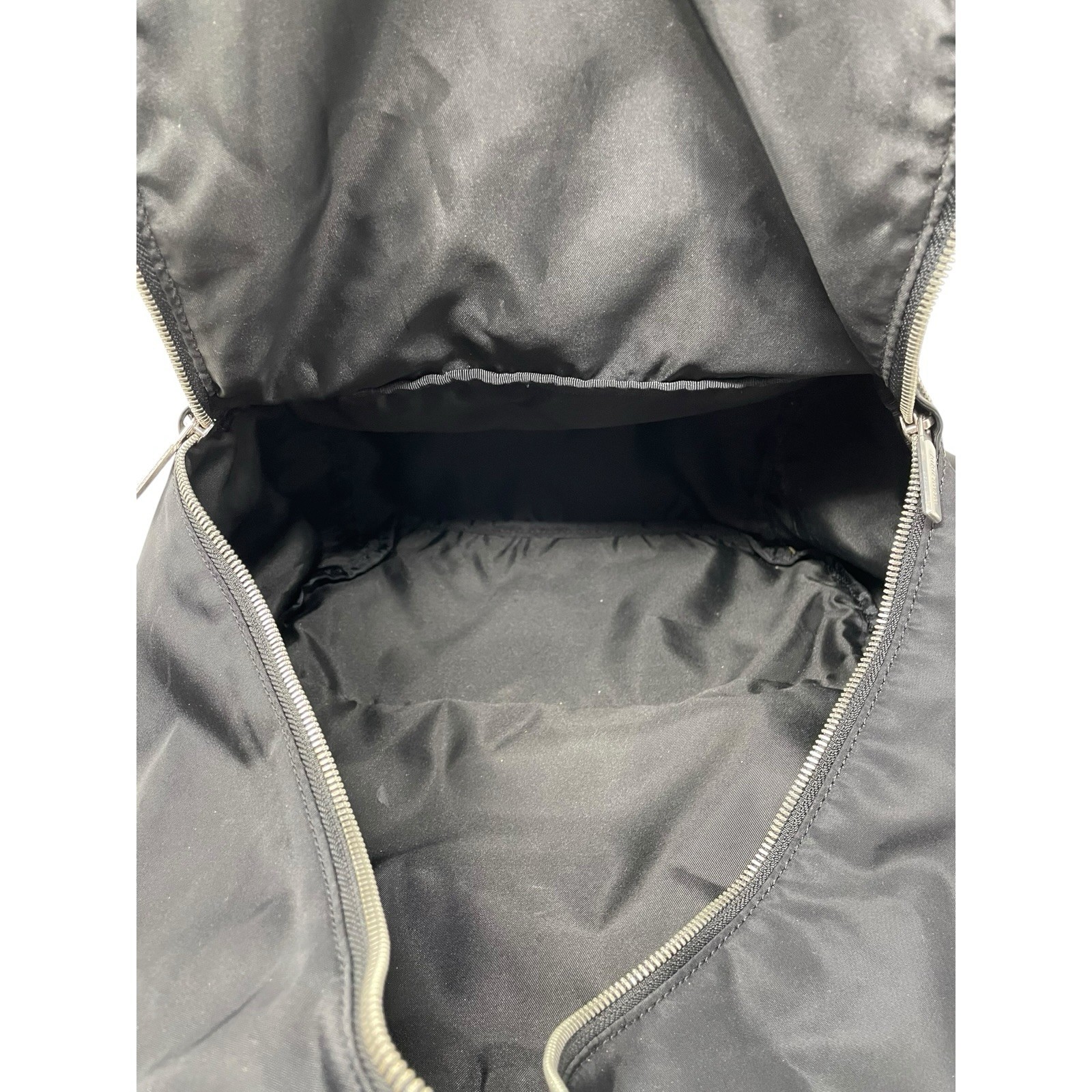 Lululemon City Adventurer Backpack 21L Black