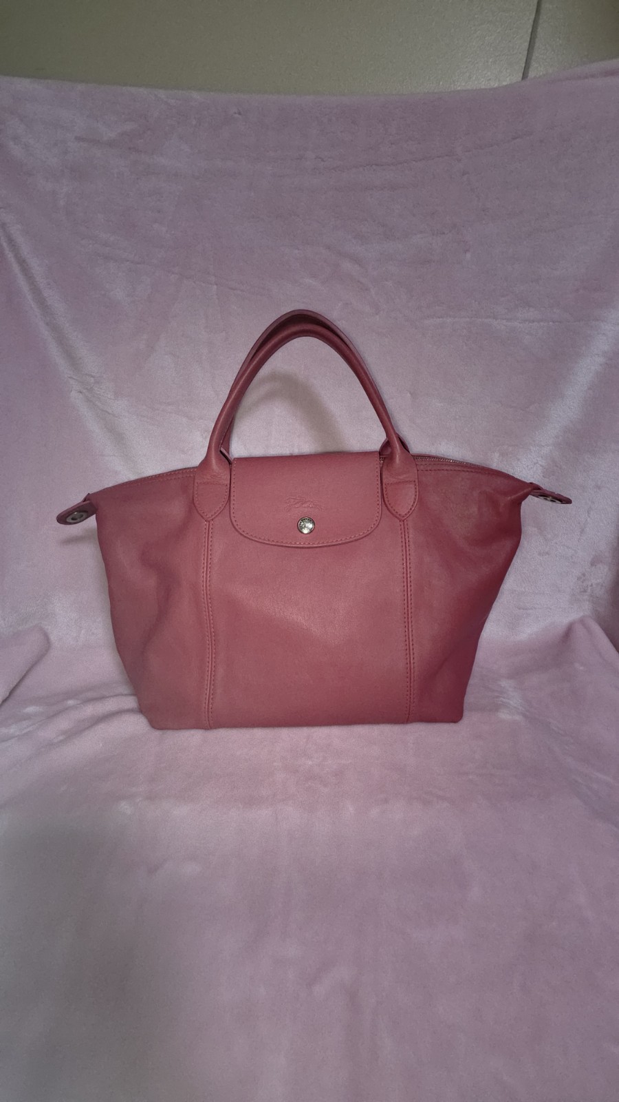 Longchamp Medium