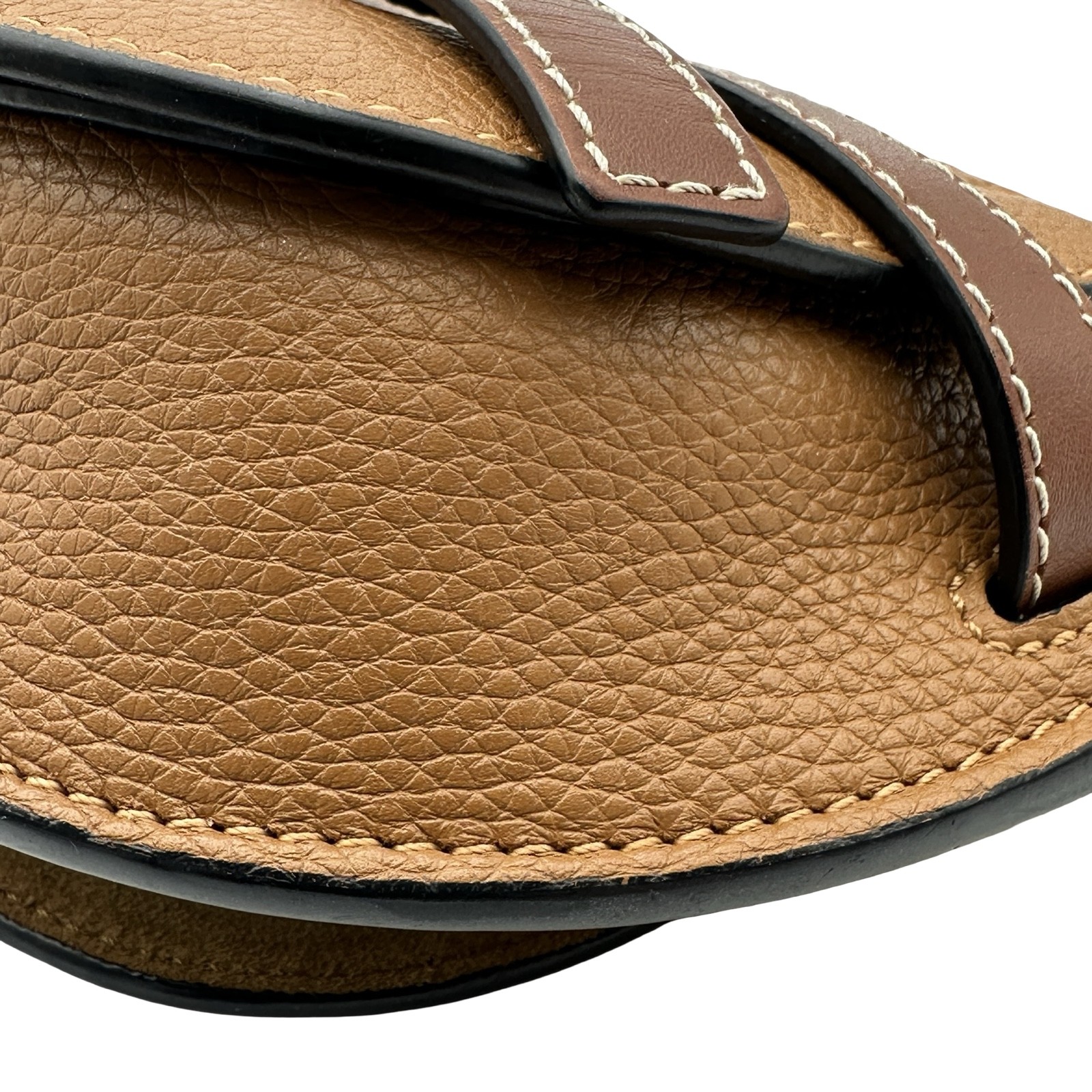 LOEWE Gate mini Shoulder Bag Japan ookura