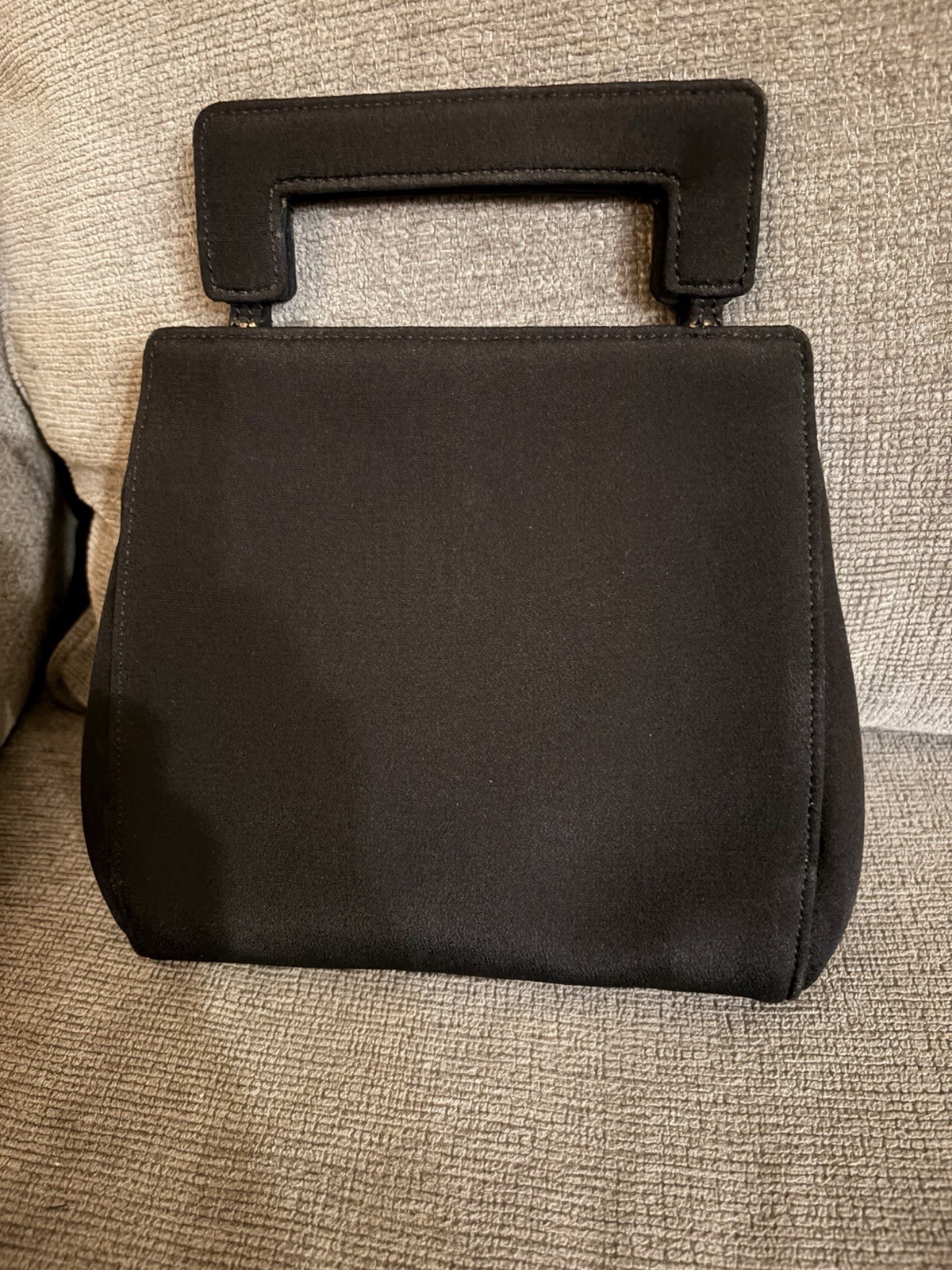 sidonie Larizzi Hand Bags