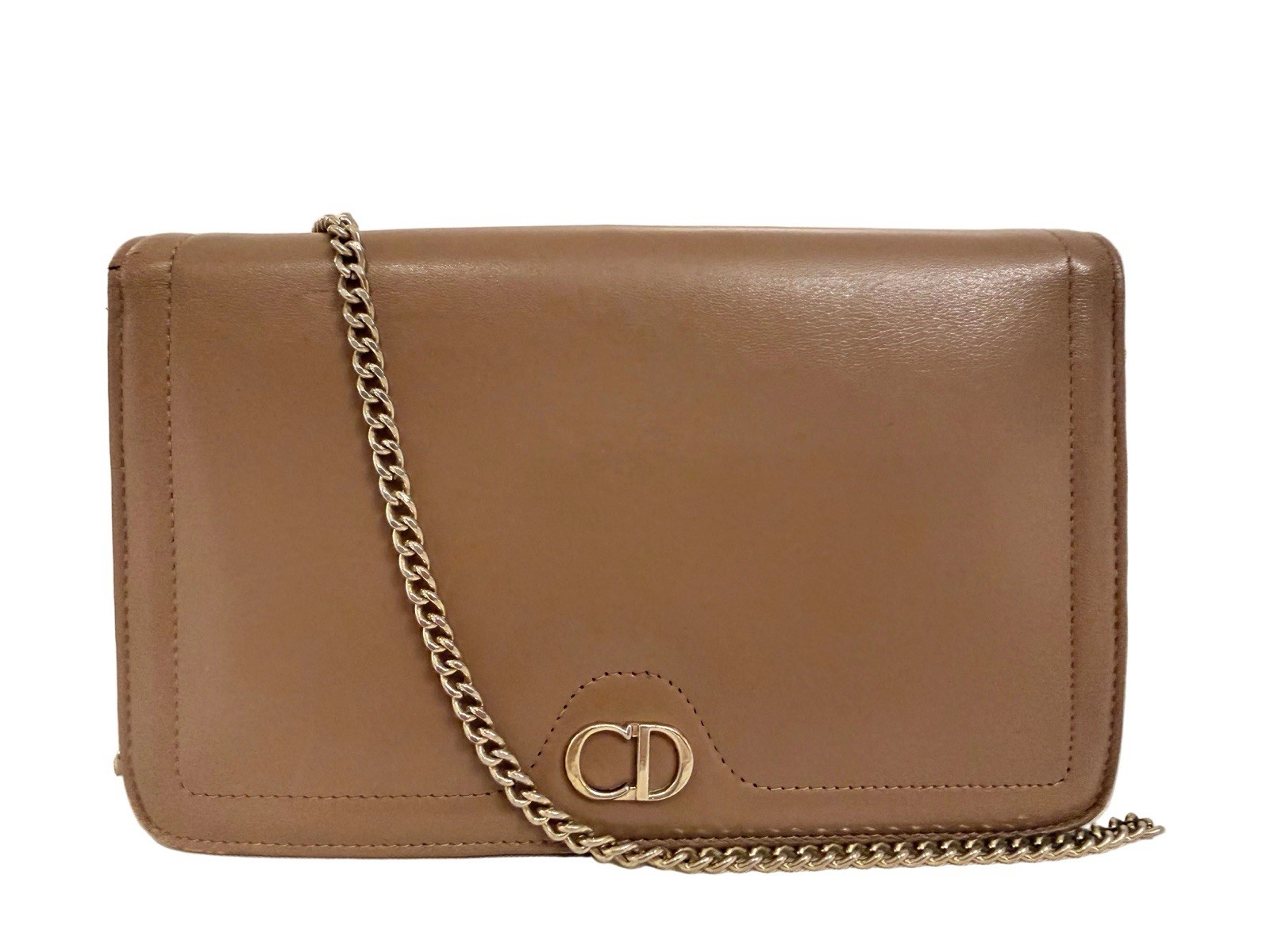 Christian Dior 30 Montaigne-vintage Piece!