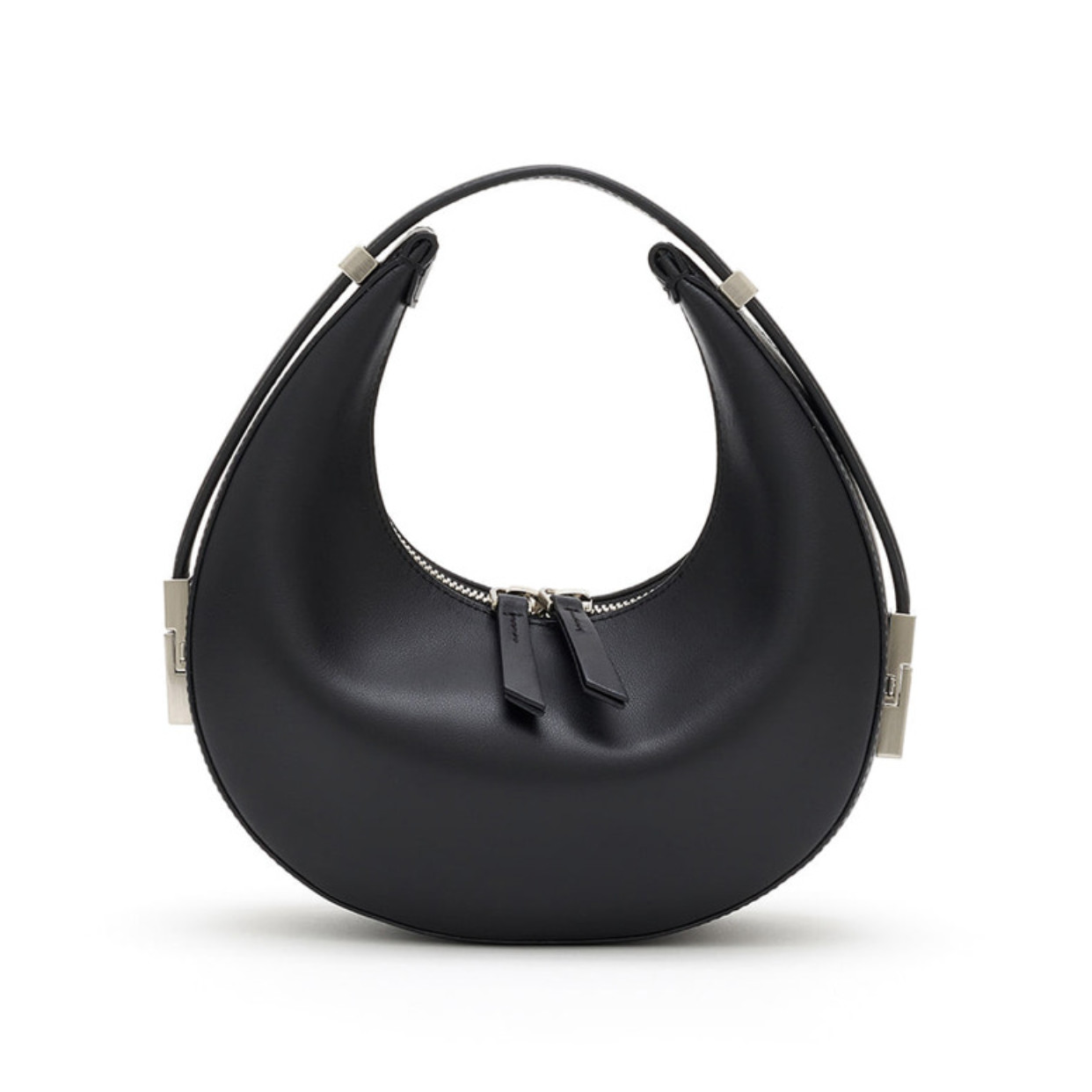 OSOI TONI MINI [BLACK] | 100% Authentic | Dust Bag Included