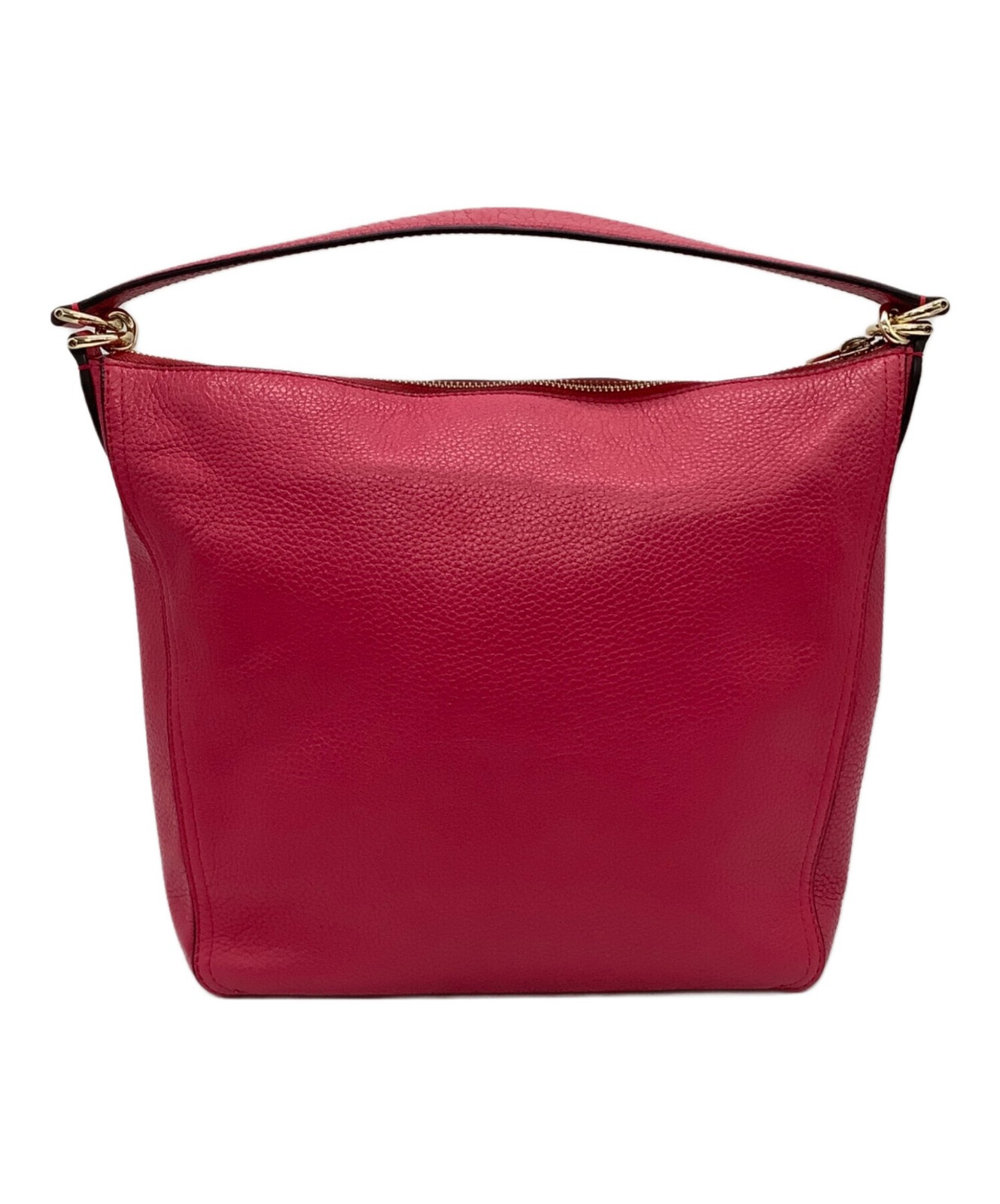 FURLA WB00546 2WAY Shoulder Bag Crossbody Women’s Used Authentic