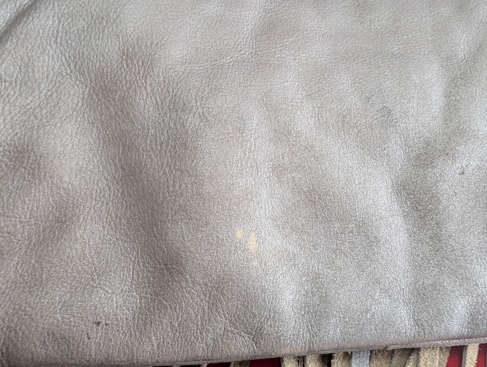 LIEBESKIND BERLIN PURSE