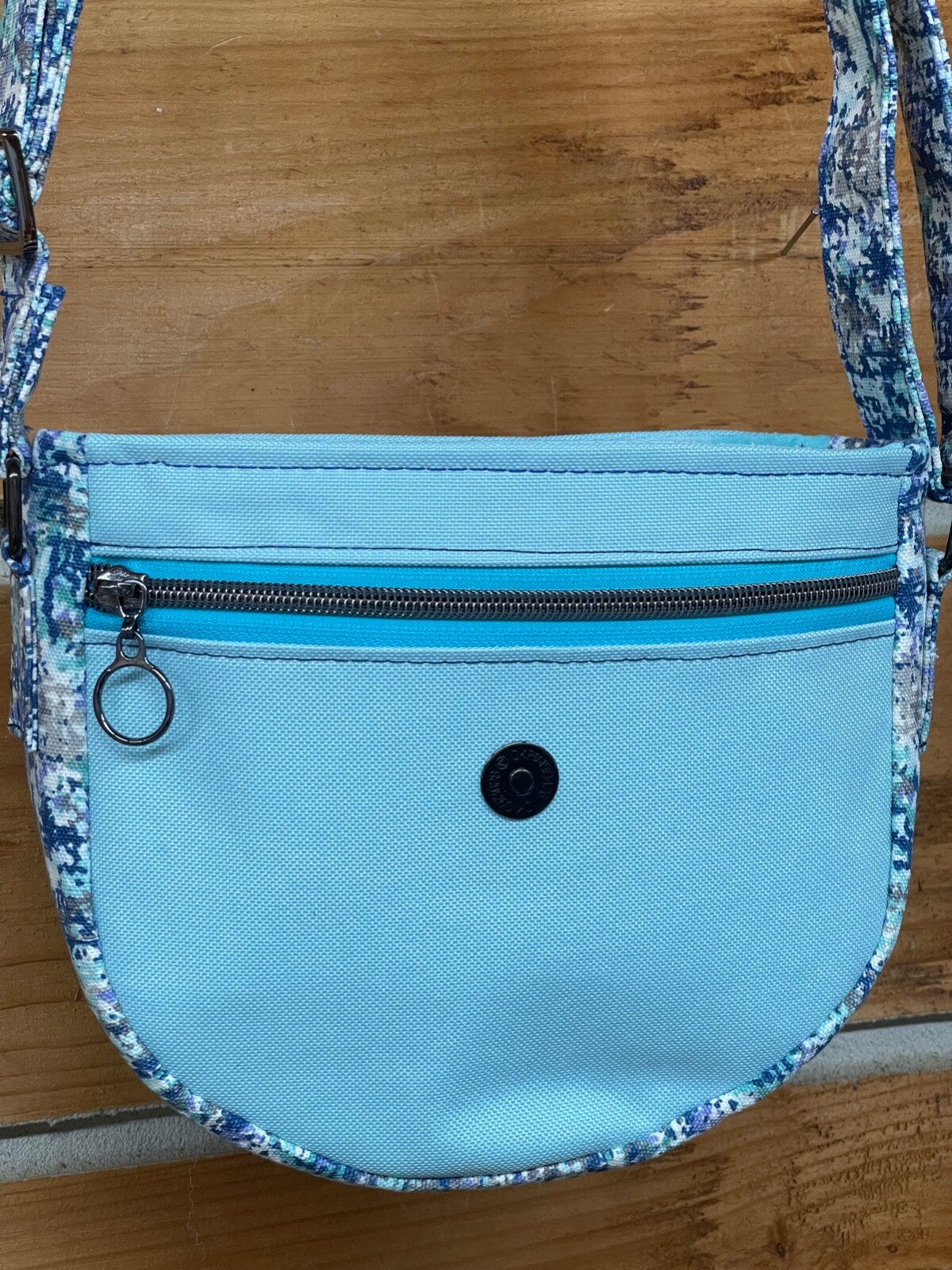 Small Crossbody Bag Acacia Crossbody Bag Petite Bag Purse Small Purse